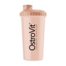OstroVit Shaker 700ml