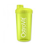 OstroVit Shaker 700ml