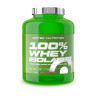 Scitec Nutrition 100% Whey Protein Isolate_1.8kg