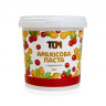 TOM peanut butter Арахісова Паста 500g