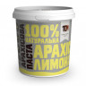 TOM peanut butter Арахісова Паста 500g