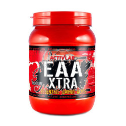 Activlab EAA Xtra 500g