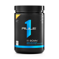 R1 (Rule One) BCAAs 426g