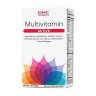 GNC Women's Multivitamin Active