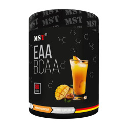 MST EAA BCAA 1,04 kg