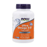 NOW Ultra Omega 3-D