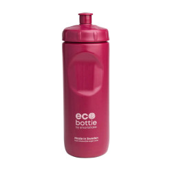 SmartShake EcoBottle Squeeze 650ml