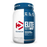 Elite 100% Whey Protein 907g