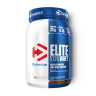 Dymatize 100% Elite Whey Protein 907g