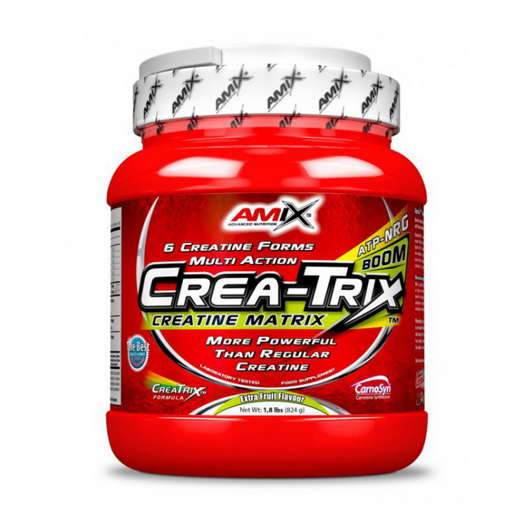 AMIX Crea-Trix 824g