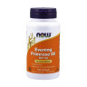 Evening Primrose Oil 500mg 100 softgels