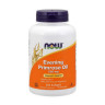 Evening Primrose Oil 500mg