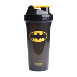 SmartShake Lite DC Batman 800ml