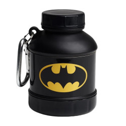 SmartShake Whey2Go Funnel DC Batman 110ml