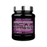 Scitec Nutrition BCAA Xpress 500g