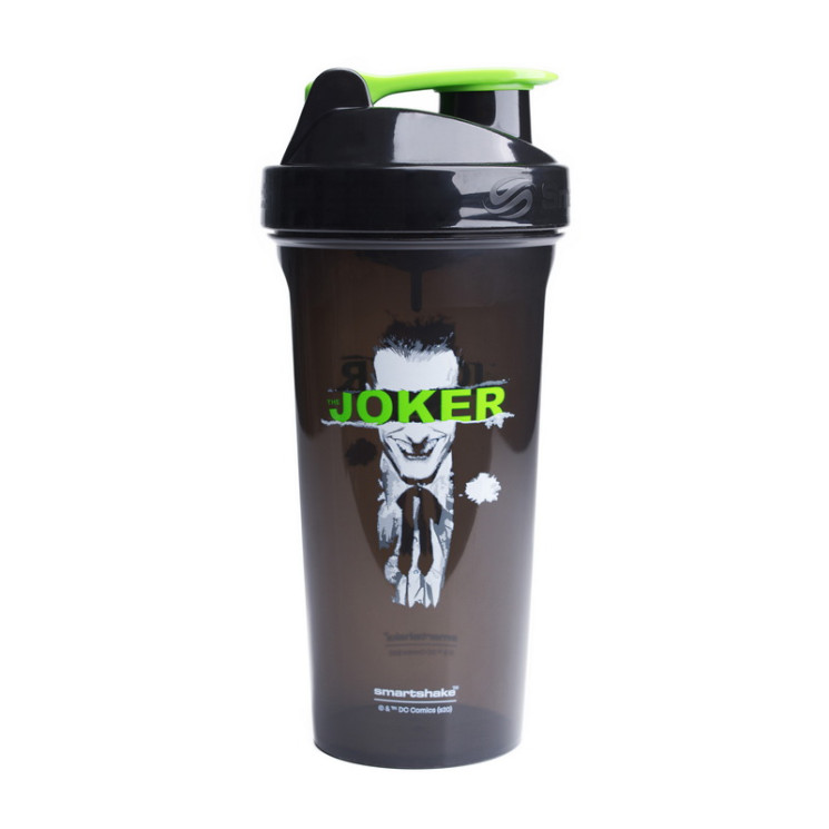SmartShake Lite DC Joker 800ml