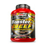 AMIX Beef Monster Protein 2.2kg
