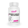 MST Women`s Health Multivitamins