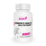 MST Women`s Health Multivitamins