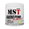 MST Amino Pump 300g