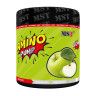 MST Amino Pump 300g