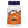 NOW Lutein 10mg 120 softgel