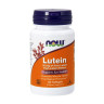 NOW Lutein 10mg