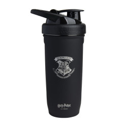 SmartShake Reforce Harry Potter Hogwarts 900ml