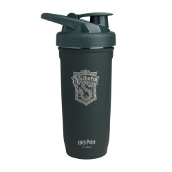 SmartShake Reforce Harry Potter Slytherin 900ml