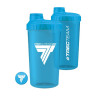 Shaker #TrecTeam 700ml