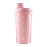 Shaker #TrecTeam 700ml