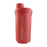Shaker #TrecTeam 700ml