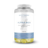 MyProtein Alpha Men 120 tabs