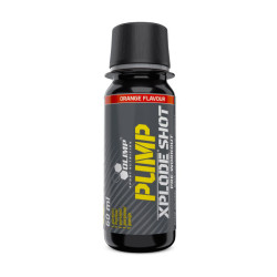 OLIMP Pump Xplode Shot 60ml