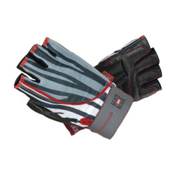 Mad Max Nine-Eleven Workout Gloves MFG-911