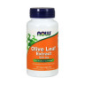 NOW Olive Leaf Extract 500mg