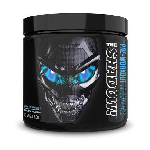 Cobra Labs The Shadow! 270g