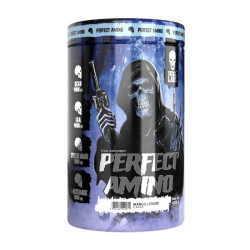 Skull Labs Perfect Amino 450g