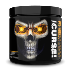 Curse geranium free 250g