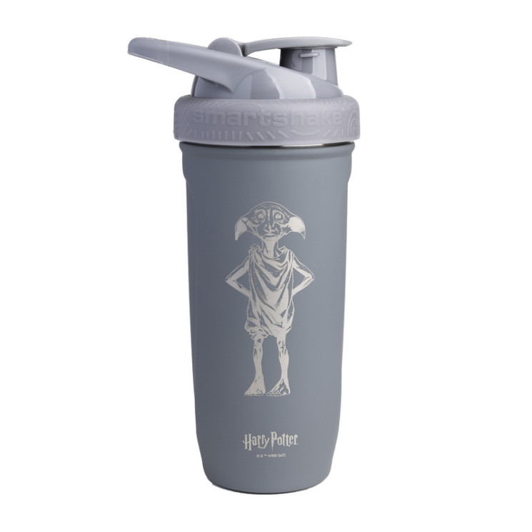 Reforce Harry Potter Dobby 900ml