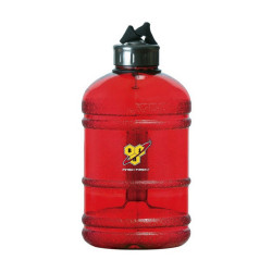BSN Hydrator 1,89L red
