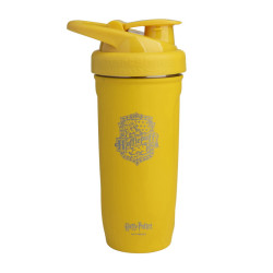 Reforce Harry Potter Hufflepuff 900ml