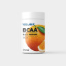 Willmax BCAA 2:1:1 Instant 400g