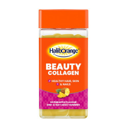 Beauty Collagen 30 gummies