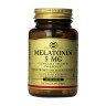 Melatonin 5 mg