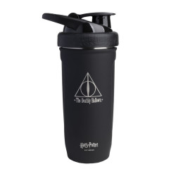 Reforce Harry Potter The Deathly Hallows 900ml