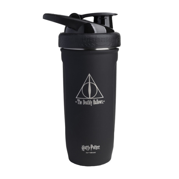 Reforce Harry Potter The Deathly Hallows 900ml
