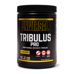 Universal Tribulus Pro