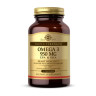 Omega 3 950mg EPA & DHA