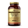 Omega 3 950mg EPA & DHA